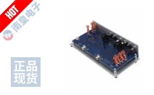 SI824XCLASSD-KIT ͼƬ